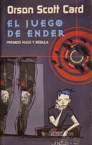 #1 Top ten tuesday: Libros de mi infancia/adolescencia que me encantaría volver a leer