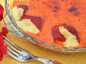 Pimientos Rellenos Brandada Bacalao