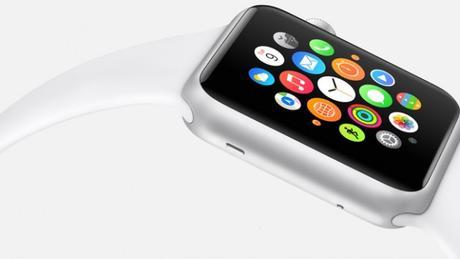 El gran reto de las Apple Store con el Apple Watch: no perder su identidad apple watch El gran reto de las Apple Store con el Apple Watch: no perder su identidad