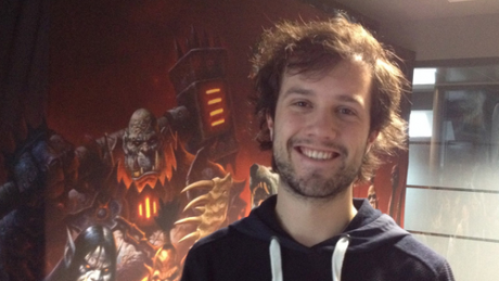 Quiere un récord Guinness jugando al Hearthstone 43 horas 2024bb76d11b08820ccb0d20dc16b472 600x338 Quiere un récord Guinness jugando al Hearthstone 43 horas