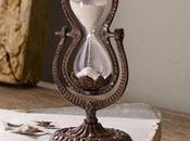 Quizás momento locura...