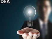 Dónde Encontrar Próxima Gran Idea