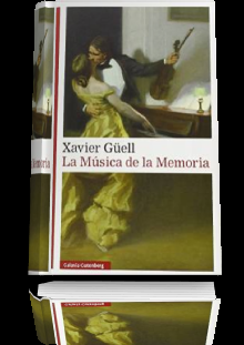 La Música De La Memoria