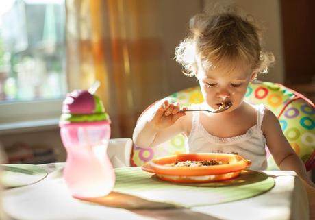 3 razones sobre por qué no debemos comer Gluten Sin-Gluten-alimentos-ecologicos