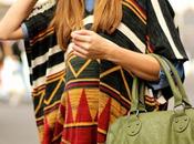 Feel print