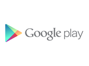 Corregir errores comunes google play