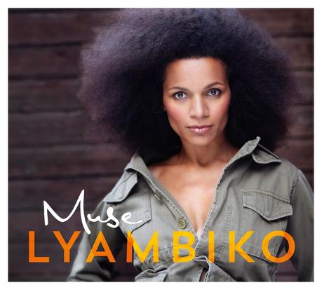 Lyambiko Muse (2015)