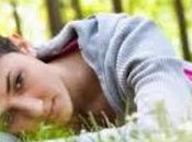 Este astenia primaveral