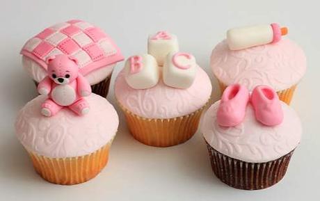 Paraiso_san_jose_cupcakes_decorados_01