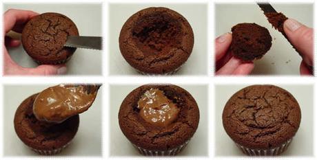 chocolate_cupcakes_steps3