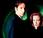 CONFIRMADO: Vuelve ‘Expediente X’…vuelven Mulder Scully