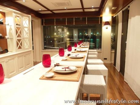 SINGULAR MEAT & JAPO EN EL HESPERIA FINISTERRE