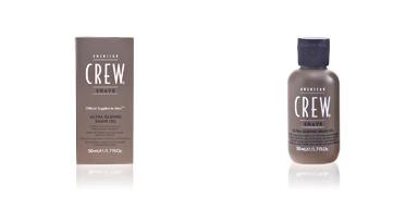 ¿Sabéis que existe un producto que impide que se os irrite la piel cuando os afeitáis?