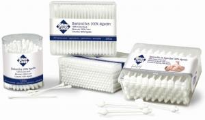 Tendencias y mejores trucos para maquillar los labios.