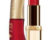 Tendencias mejores trucos para maquillar labios.