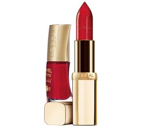 Tendencias y mejores trucos para maquillar los labios.