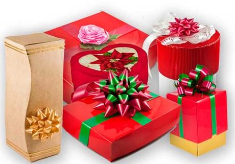 Ideas de regalo para caballero