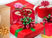 Ideas regalo para caballero