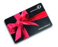 Como acertar cuando tengas que hacer un regalo y estés inseguro. Como acertar cuando tengas que hacer un regalo y estés inseguro.