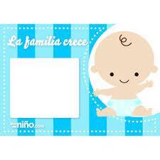 Como acertar cuando tengas que hacer un regalo y estés inseguro. Como acertar cuando tengas que hacer un regalo y estés inseguro.