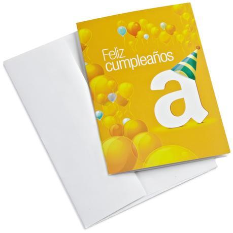 Como acertar cuando tengas que hacer un regalo y estés inseguro. Como acertar cuando tengas que hacer un regalo y estés inseguro.