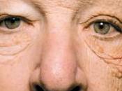 principales factores envejecen hombre. Cuales como prevenirlo.