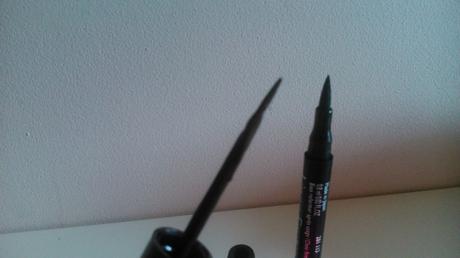 Principios básicos para un maquillaje perfecto