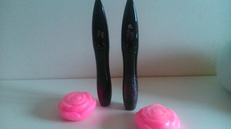 Principios básicos para un maquillaje perfecto