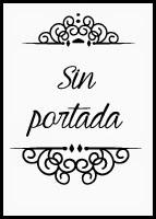 Reseña Te esperaré #1