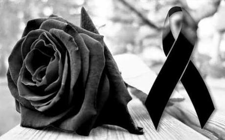 Dolor ante una tragedia inexplicable