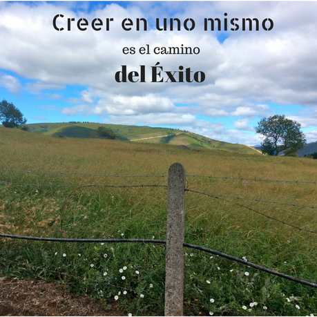 ¡¡Decídete!! y encuentra el éxito con el curso “Mentoring: Haz realidad tu idea”