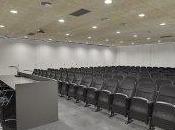 Conferencias para padres…