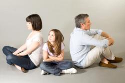 Conferencias para padres… PADRES DE FAMILIA