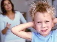 Conferencias para padres… PADRES DE FAMILIA