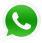 Conferencias para padres… whatsapp2