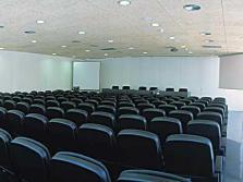 Conferencias para padres… CONFERENCIAS