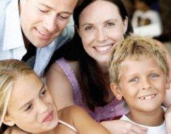 Conferencias para padres… PADRES DE FAMILIA