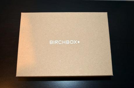 Birchbox