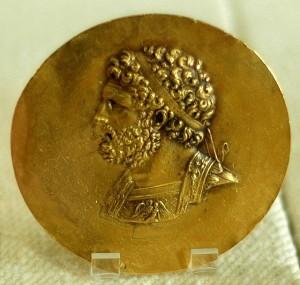 640px-Philip_II_of_Macedon_CdM. Wikipedia