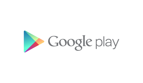 CORREGIR ERRORES COMUNES DE GOOGLE PLAY