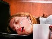 Jalea real, alimentación, ejercicio actitud positiva para evitar astenia primaveral