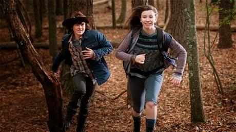 The Walking Dead 5x15 Recap: 