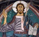 Pantocrator