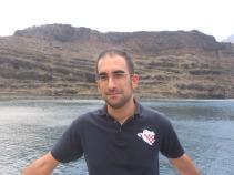 EL TRIÁNGULO ESCALENO, POR DAVID F. CAÑAVERAL TE Autor