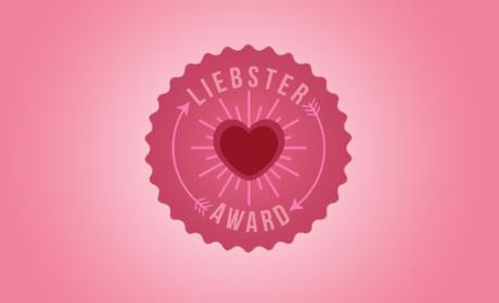 liebster_award