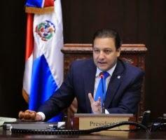 Presidente CD: Aseguradoras fondos estafan a los trabajadores.