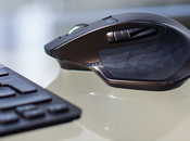 nuevo Logitech Master podrá hasta dispositivos