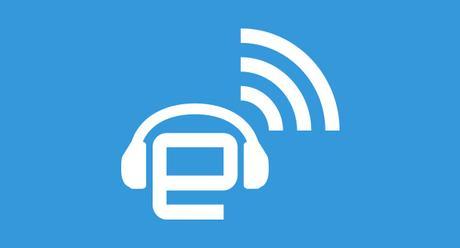 Engadget Podcast 111: Magnífico e inútil Engadget Podcast 111: Magnífico e inútil