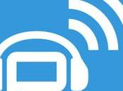 Engadget Podcast 111: Magnífico inútil