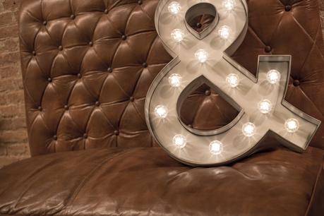 apisota, decoracion, eventos,